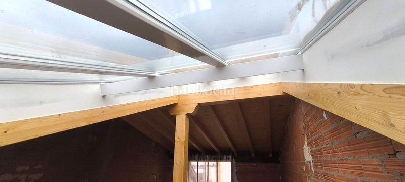 Foto 693bad06-c92f-4f9c-a207-c28c5069a25f. Casa a Elciego