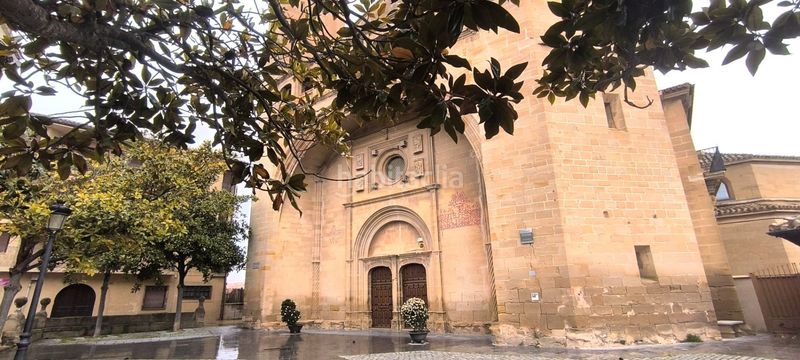 Foto 696cc829-dcfa-46a9-9e02-1439a692f2ba. Casa a Elciego