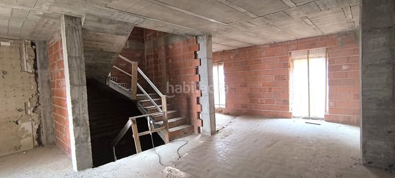 Foto 97c9b429-fa92-4774-80c1-5e9a393c7c41. Casa a Elciego