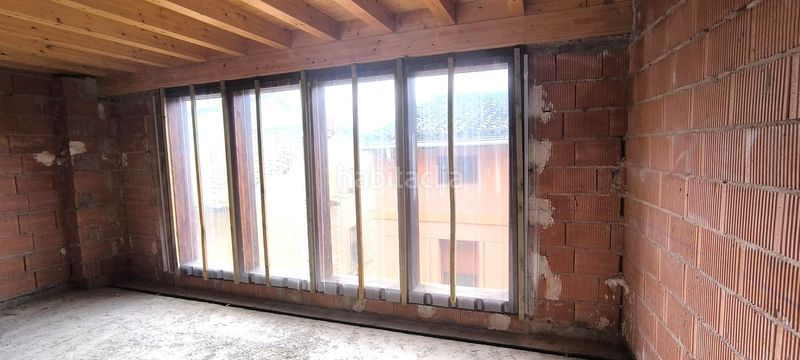 Foto 9c1a903c-dbbb-4f89-9baf-72236e8a932b. Casa a Elciego