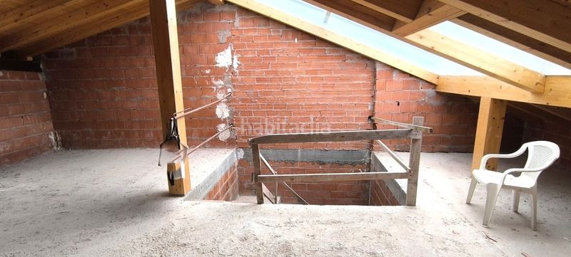 Foto a14da908-8524-4e3d-9068-2ee927ebafc2. Casa a Elciego