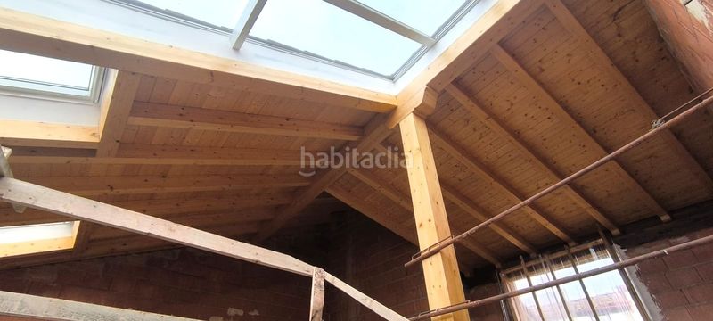 Foto a4bc5e12-63bb-46c0-84db-e0a31c83700d. Casa a Elciego