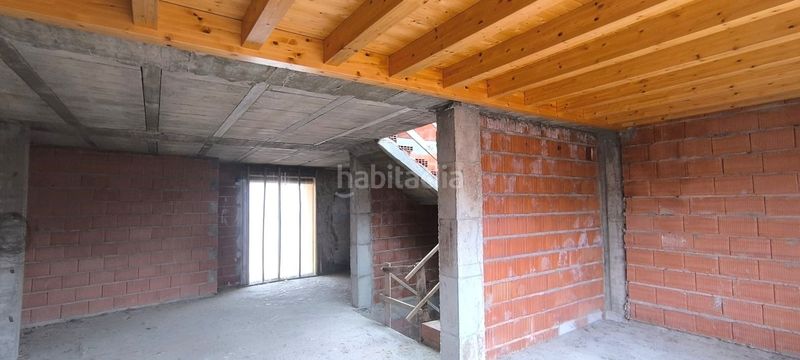 Foto a58bb380-48db-4faa-a26c-b355d3c19b16. Casa a Elciego