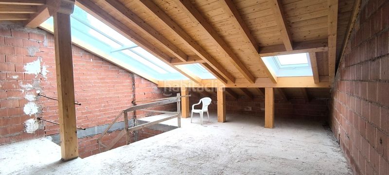 Foto aa045e5f-37fd-4f64-b96d-7e89c336ee3c. Casa a Elciego