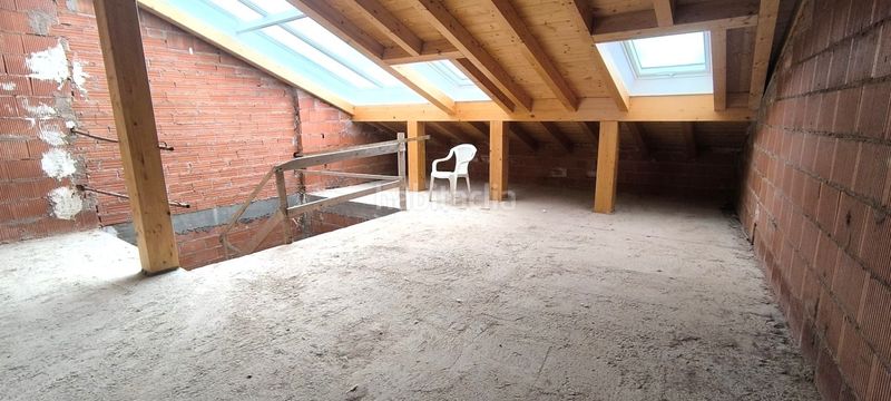 Foto b01f754e-2746-45e9-b5a0-21ccc2fd5422. Casa a Elciego