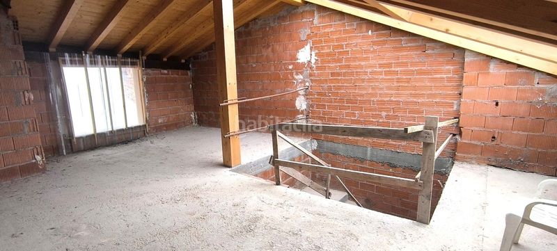 Foto c0f83462-63ed-43df-abee-ccd80b2bbbca. Casa a Elciego