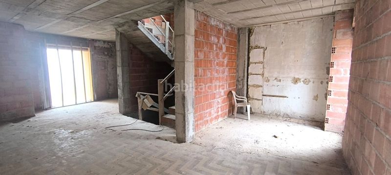 Foto d73b295b-f0f6-418d-8d7d-427471102391. Casa a Elciego