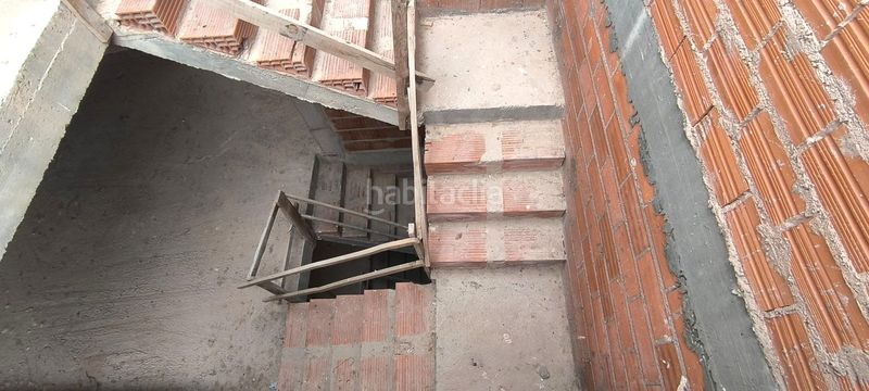 Foto d7b740a5-a3ae-4752-bb53-fa8cf574abe6. Casa a Elciego