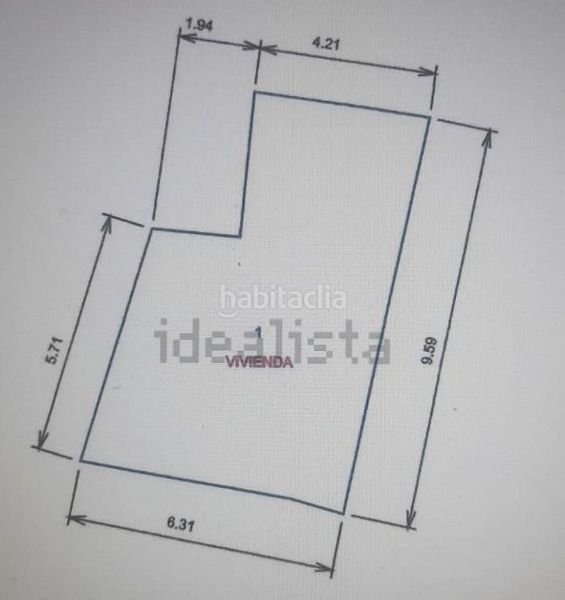 Foto e54dd63e-dfc3-41b2-ae09-1c266c9a3c5e. Casa a Elciego