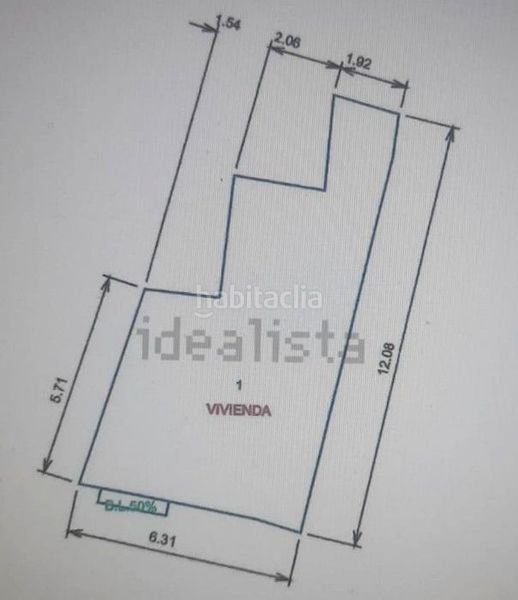 Foto b41e782f-c0a5-4b5d-b10a-025411cfea1a. Haus in Elciego
