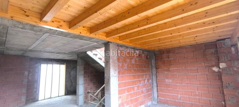 Foto b724d9d3-af08-4480-925e-dd9ed87e82cf. Haus in Elciego