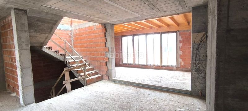 Foto dae12cf4-c4f1-489c-a556-36196c072766. Haus in Elciego