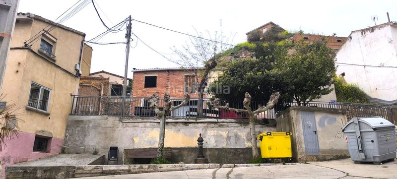 Foto 0eef67d4-8517-4337-9091-f6552d6e07d1. Casa amb calefacció a Albelda de Iregua