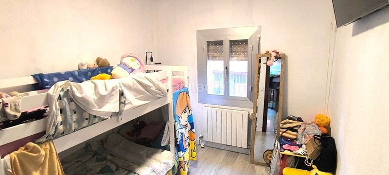 Foto 2cc55dde-9fd2-43be-ba84-2f59b67d4508. Casa amb calefacció a Albelda de Iregua