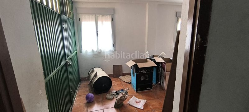 Foto 30b92abe-42f7-42d0-885f-5e074e5a14d5. Casa amb calefacció a Albelda de Iregua