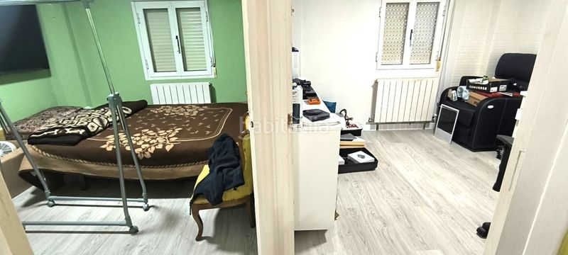 Foto 3cb73a04-4fee-4e25-9284-d0cc374231cd. Casa amb calefacció a Albelda de Iregua