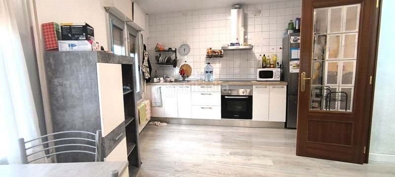 Foto 48dce809-e4c7-42c1-963f-0678e74e6700. Casa amb calefacció a Albelda de Iregua