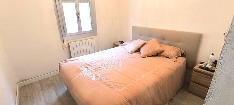 Foto 4e69e380-2f79-4860-a9d1-45b1aba65508. Casa amb calefacció a Albelda de Iregua