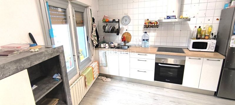 Foto 5debc863-cee6-40e6-a9e1-7a0210a855e4. Casa amb calefacció a Albelda de Iregua