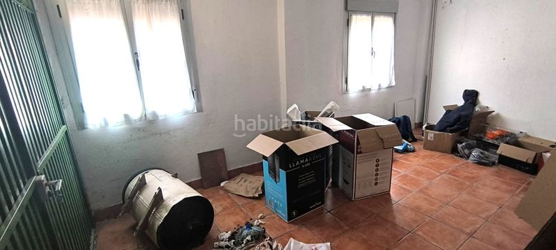 Foto 62018d17-5e91-4b14-9785-972b04349bae. Casa amb calefacció a Albelda de Iregua