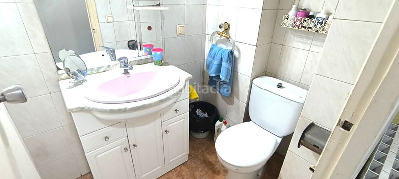 Foto 6a70ca1a-aba8-48ce-b6f6-6a97c243f0c1. Casa amb calefacció a Albelda de Iregua