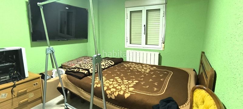 Foto 87270fba-cb77-421f-9bd6-74db6e7362b7. Casa amb calefacció a Albelda de Iregua