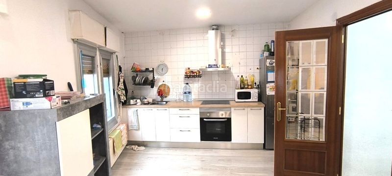 Foto 893085c5-41f3-4a94-964a-133fd7ac17ff. Casa amb calefacció a Albelda de Iregua