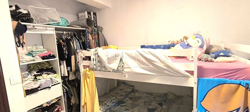 Foto 893bbad3-4367-4e64-b69e-015f8d3cfb92. Casa amb calefacció a Albelda de Iregua