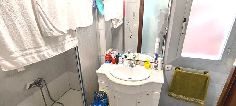 Foto 8f05c3b4-e392-4025-8dd7-5012531ed7d4. Casa amb calefacció a Albelda de Iregua