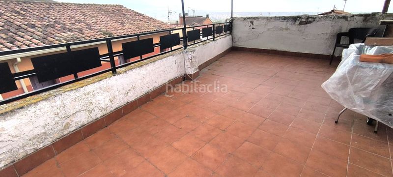 Foto 94772160-a41d-4325-b499-eb8cecc166ab. Casa amb calefacció a Albelda de Iregua