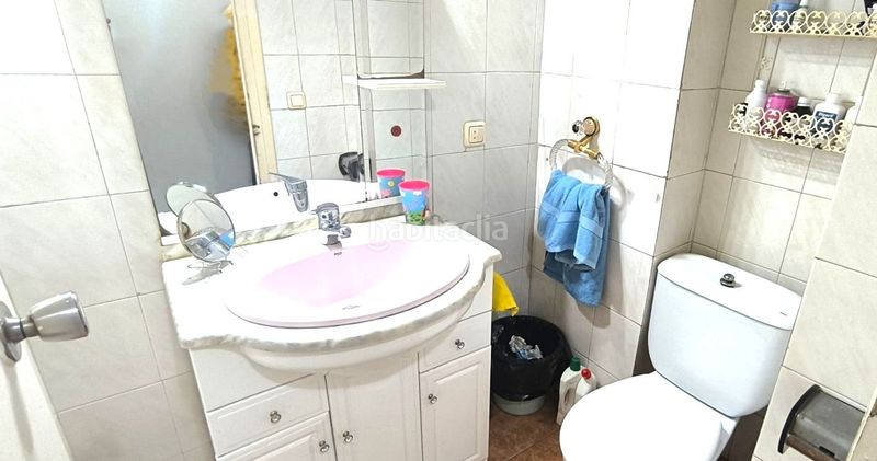 Foto b00b61c4-506b-4d0e-9140-4c516224a107. Casa amb calefacció a Albelda de Iregua