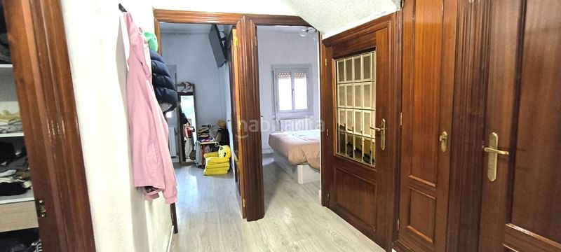 Foto ca3dae37-dc55-4b63-809f-4e95a493aa4f. Casa amb calefacció a Albelda de Iregua