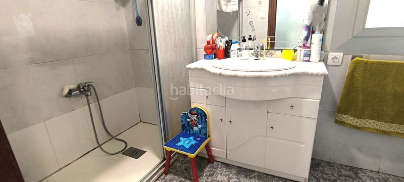 Foto e913d6b9-8398-4efc-b121-8ab7ba10b2b9. Casa amb calefacció a Albelda de Iregua