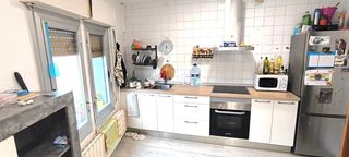 Country house in Albelda de Iregua