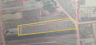 Finca rústica a Cenicero