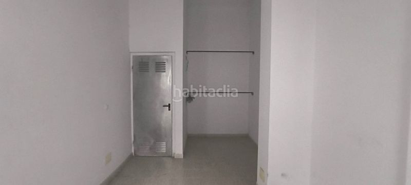 Foto b9d8df85-f384-46e8-a0fd-19600e072498. Apartamento en Alberite