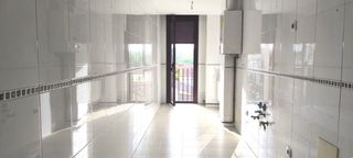 Apartment in Alberite