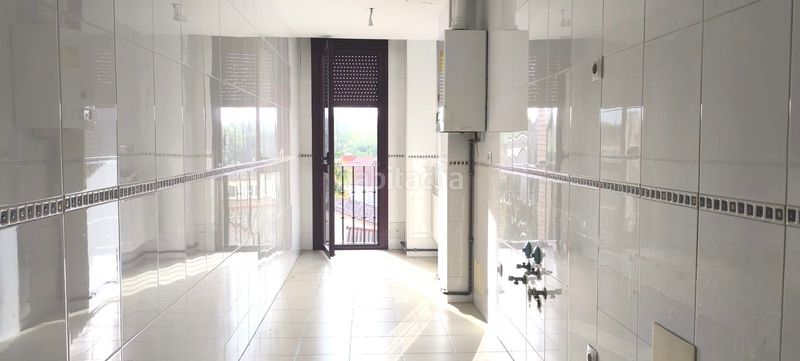Foto 064c535b-7756-4516-9856-fe1b13e79a9a. Appartement avec chauffage dans Alberite