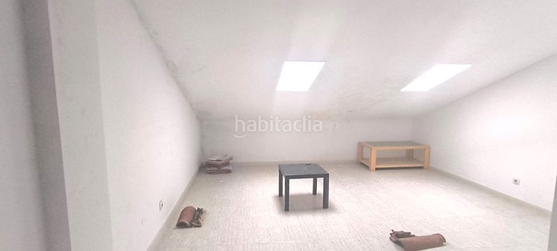 Foto 118f0484-7925-4034-9a5d-4703814e63d1. Appartement avec chauffage dans Alberite