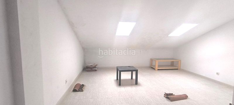 Foto 2ffcb1c3-c9b1-49f9-93a3-7a3280bb4e55. Appartement avec chauffage dans Alberite