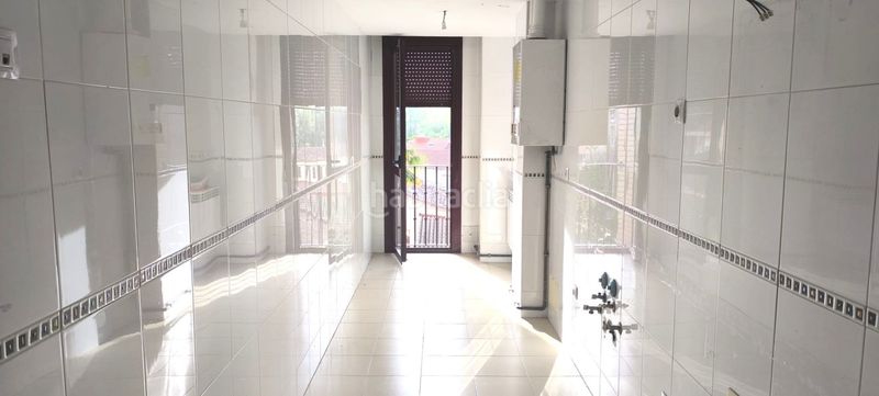 Foto 388756f2-aecd-4326-b9b1-d64110991694. Appartement avec chauffage dans Alberite