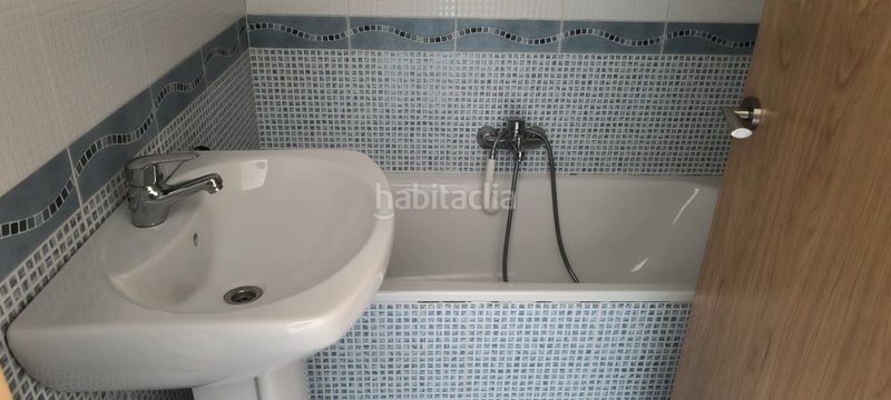 Foto 40bc3f06-7f49-4af4-a0c5-36a3e824dfda. Appartement avec chauffage dans Alberite