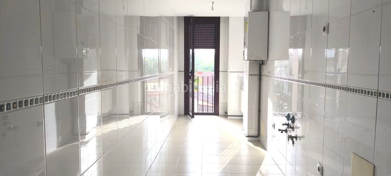 Foto 76d2cf80-8e1a-47e2-839b-b57c36f86827. Appartement avec chauffage dans Alberite