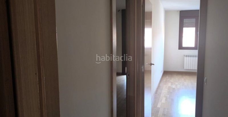 Foto 86b2578d-996a-4e07-b4ae-ff6cbc8e3d11. Appartement avec chauffage dans Alberite