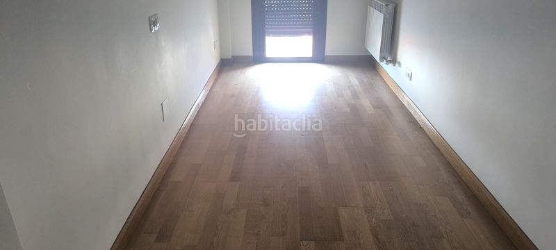 Foto 9c5b00d4-a033-419d-bbea-e4aa0b9a4fa6. Appartement avec chauffage dans Alberite