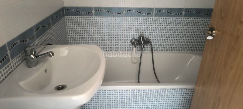 Foto acb8b880-16ce-41a5-b9a9-92fd07ec043c. Appartement avec chauffage dans Alberite