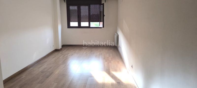 Foto c16c165f-9efb-4dc5-b34b-3c3bc5043a9e. Appartement avec chauffage dans Alberite