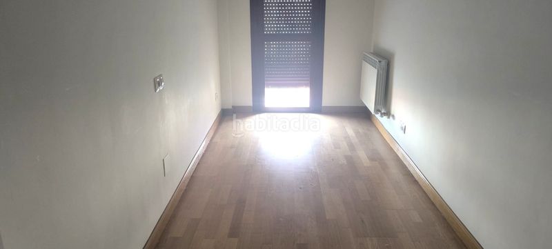 Foto ed694b66-2cd7-4a2d-8b5e-ccaac54852e4. Appartement avec chauffage dans Alberite