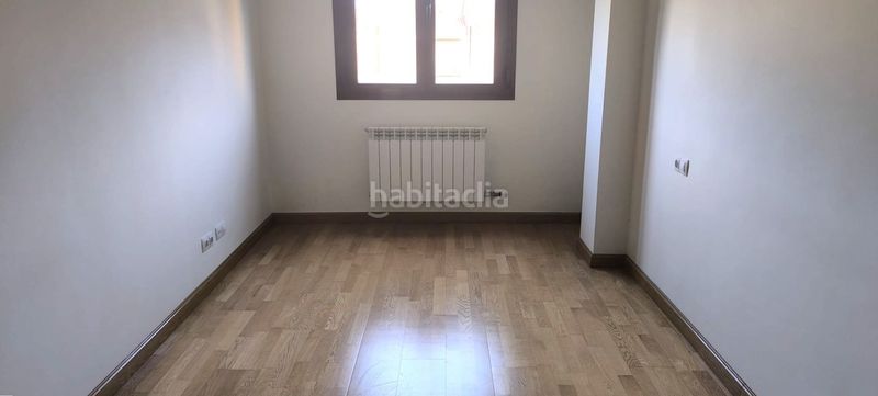 Foto fbbebad2-dfbc-4e48-b27c-2d0c75fa0dd9. Appartement avec chauffage dans Alberite