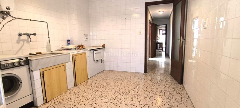 Foto 7ca38032-25c0-4f8a-b5f0-51ef3d4afb53. Masia amb calefacció aparcament a Elciego